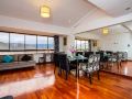 hotel-and-apartments-r-house-cusco