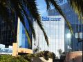 ibis-budget-nice-aeroport
