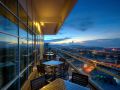 the-zenith-hotel-kuantan