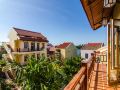 villa-orchid-garden-riverside