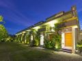 the-banyumas-villa