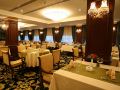 latanya-palm-hotel-antalya