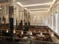 four-seasons-hotel-london-at-ten-trinity-square