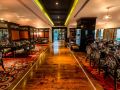 sofitel-mumbai-bkc
