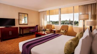 avani-windhoek-hotel-and-casino