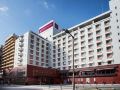 nest-hotel-naha