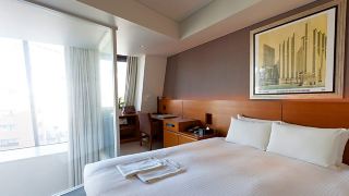 shibuya-granbell-hotel