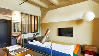 ace-hotel-downtown-los-angeles