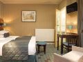 hotel-des-arts-montmartre