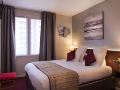 hotel-izzy-by-happyculture-paris