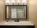 embassy-suites-by-hilton-los-angeles-international-airport-south