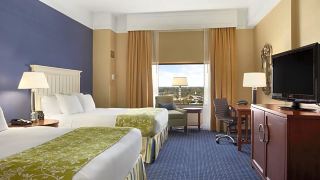 hilton-lexington-downtown