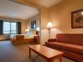 best-western-dinosaur-valley-inn-and-suites