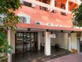 tiny-taladnoi-hostel