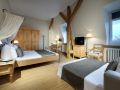 eurostars-park-hotel-maximilian