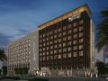 centro-salama-jeddah-by-rotana