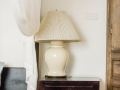 homestay-in-centre-hanoi-hoan-kiem