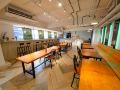 loosha-hostel