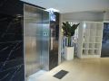 ejia-hotel-and-service-apartment