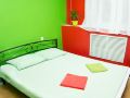 travel-inn-novoslobodskaya