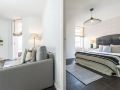 alterhome-apartamento-chamberi-iii