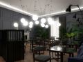 coolrooms-malda