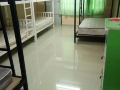 pattaya-backpackers-hostel-adults-only
