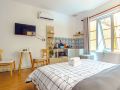 dreamy-house-boutique-hotel
