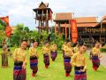 siripanna-villa-resort-and-spa-chiang-mai