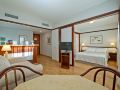 hotel-ninety