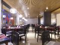 hotel-dimar-valencia
