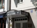 hotel-occam