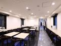hotel-wing-international-select-ueno-okachimachi