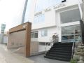 hotel-vila-santa
