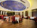 hotel-royal-orchid
