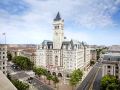 trump-international-washington-dc