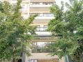 sincero-hotel-and-apartment