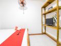 reddoorz--bui-vien-street-2