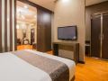 savana-hotel-and-convention-malang