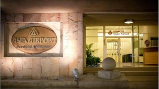 asia-airport-hotel