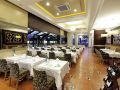 cettia-beach-resort