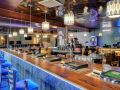 thunderbird-boutique-hotel