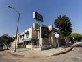 beverly-inn-los-angeles