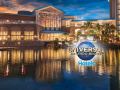 universal-s-loews-sapphire-falls-resort