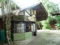 bohol-bee-farm