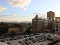 hilton-garden-inn-asheville-downtown