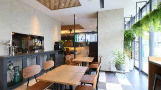 ici-hotel-ueno-shin-okachimachi