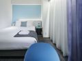 tenza-hotel-and-skyspa-at-sapporo-central