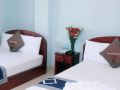 huyen-trang-hotel