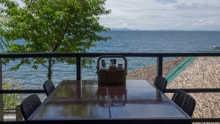 blue-ribbon-dive-resort